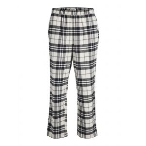 Pantalon De Pyjama - Neuf