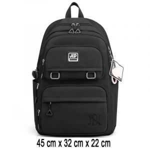 Sac À Dos Sac D'École Fille Sac À Dos Pour Enfants Enfant Adolescent Femme Classe Cartable Primaire Femmes Sac À Dos Adolescent Bookbag Kit - Neuf