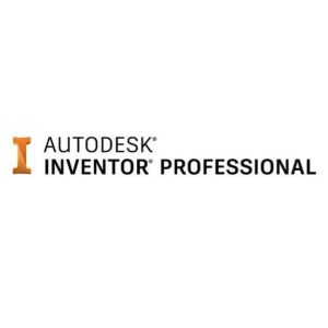 Autodesk Inventor Professional 2022 1 An Windows Software License Cl&eacute; D'activation - Neuf