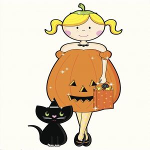 Bricolage Strass Broderie Point De Croix Diamant Peinture Art Artisanat Maison D&eacute;coration Murale - Neuf