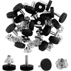 10m Guirlande Lumineuse Rideau No&euml;l, 320led Int&eacute;rieur Guirlande Lumineuse Multicolore Fenetre 8 Modes D&eacute;coration Noel Pour Maison Mariage Balcon Chambre Jardin Patio - Neuf