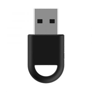 Adaptateur De Manette Sans Fil Gulikit Pc02, Recepteur Bluetooth 2,4 Ghz Pour Ns08/09, Xbox One, X - Neuf