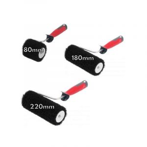 L'OUTIL PARFAIT Roll'enduit - 180 mm - Neuf