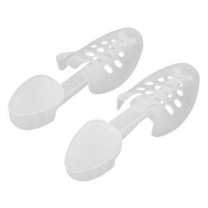Outil De Support De Civi&egrave;re De Chaussure R&eacute;glable Pour Une Expansion De La Chaussure Respirante - Neuf