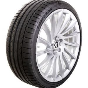 Pneu Tomason Sport Race ( 195/55 R20 95H XL ) - Neuf