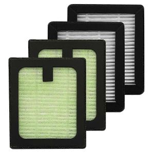 Pour Filtre De Séchage De Biberons Premium - Neuf