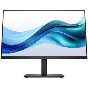 HP Series 3 Pro &Eacute;cran FHD 27 pouces - 327pe - Neuf