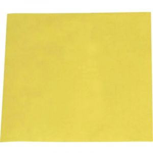 Film Kapton 32495 300 X 270 Mm S374541 - Neuf