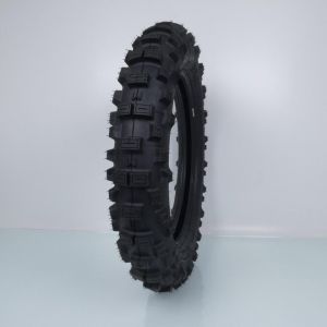 Pneu 140-80-18 Michelin pour Moto Stark 0 varg EX Enduro Apr&egrave;s 2025 AR / Enduro Medium 70R Neuf - Neuf