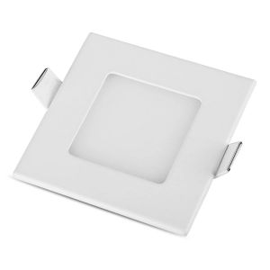 Lumi&egrave;re Chaude &Agrave; Led Aigostar E6 3000k - Neuf