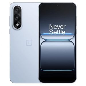 OnePlus Nord 5 5G Dual-SIM 512 Go Glace sèche - Neuf