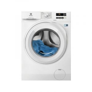 Electrolux - Lave-linge frontal ew6fi5120wa ew6fi5120wa - Neuf
