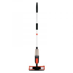 67162 Mop Aluminium - Lund - Neuf