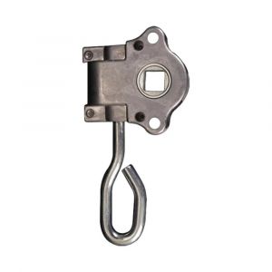 Accessoire De Boîte De Vitesses À Manivelle Pour Auvent Extérieur, Matériel - Neuf