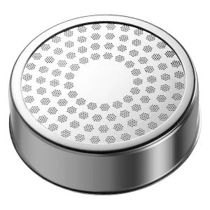 Remplacement de la paroi de douche pour la machine ¿¿ caf¿¿ E61 Espresso Group Head - Neuf