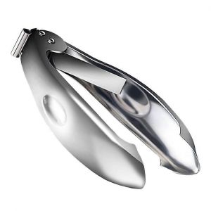 En Acier Inoxydable Ananas ?Il &Eacute;plucheur De Poche Outil De Cuisine Ananas Suppression Des Yeux Pour Toutes Les Tailles D'ananas - Neuf