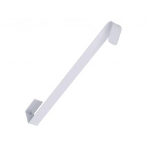 M&eacute;tal Couronne de Crochet pour les D&eacute;corations de No&euml;l - Neuf