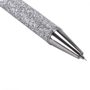 Stylo De Libération D'air Outil De Désherbage Stylo De Précision Rétractable Pour Éliminer Les Bulles Sur Le Film De Voiture Wallpape - Neuf