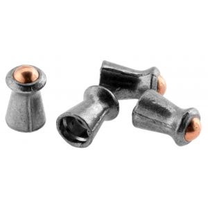 Plomb 4.5 Mm Rocket Destroyer - Neuf