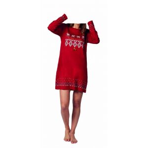 Pyjama Dodo Homewear Elan Lml - Neuf