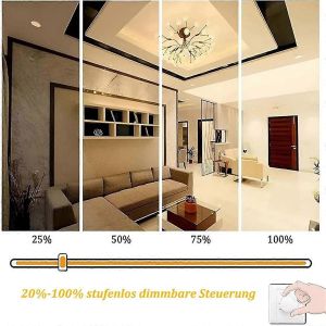 R7s 118mm,20w Ampoules Led R7s De Remplacement Pour Ampoules Halog&egrave;nes 200w,2pcs - Neuf