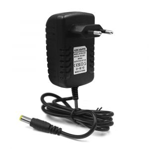 Adaptateur D'Alimentation Led 5V 12V 24V,2A 3A 5A 8A 10A 1A,Transformateur De Prise Eu Us Au Uk 110V 220V Ac À Dc,Convertisseur De Chargeur De Bande Led.12V 2A.Au Plug - Neuf