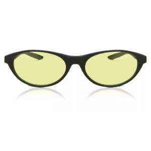 Nike Retro E Dv6953 010 57 - Neuf