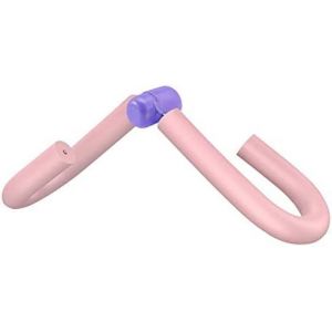 Thigh Master Thigh Trimmer, Appareil De Tonification Des Cuisses Et Des Fessiers, Des Jambes Et Des Bras, Idéal Pour L'entraînement Amincissant Et Les Cuisses Fines. - Neuf