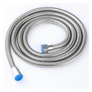 La Pêche Pinces Gaine Extérieure Pinces À La Taille De Sac Pochette De Protection Pour Les Voyages De Bateau, Le Pont De La Randonnée Pêcheurs Les Pêcheurs À La Ligne - Neuf