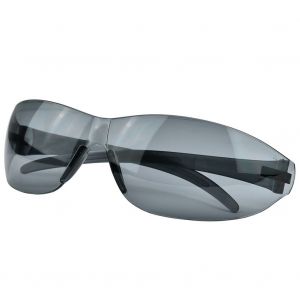 Lunettes de securite anti-UV, anti-chocs et anti-rayures - Neuf