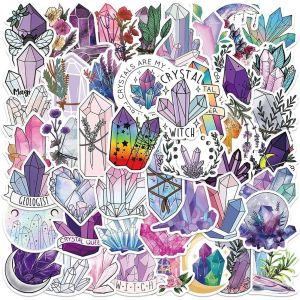 50 Morceaux De Bande Dessinée Autocollants Imperméables Autocollants Scrapbooking Stickers Esthétique Autocollants Girly Autocollants Stickers De Skate - Neuf