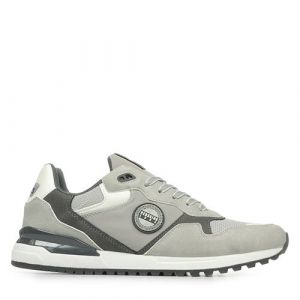 Redskins Oyati - 45 - Neuf