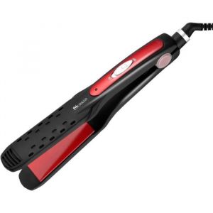 Lisseur Plaque Fer &Agrave; Lisser En C&eacute;ramique - Neuf