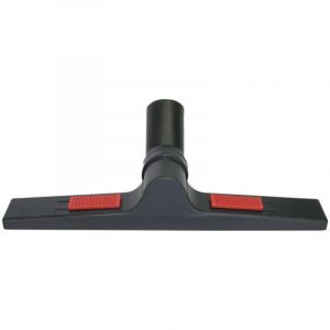 Buse &agrave; Poussi&egrave;re Starmix De 37 Cm De Large - Neuf