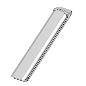 Support De T&eacute;l&eacute;phone Portable,Support De T&eacute;l&eacute;phone Portable &Agrave; Angle R&eacute;glable Pour Accessoires Pour Smartphone /13/12/11 - Neuf