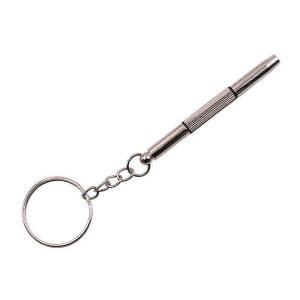 tournevis multifonction 3 en 1 verres trois usages - Neuf