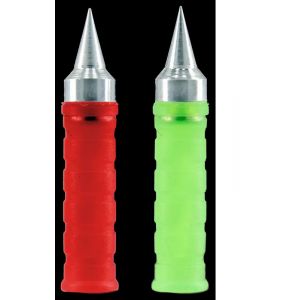 Fl&eacute;chette Airgun Darts Ux - Neuf