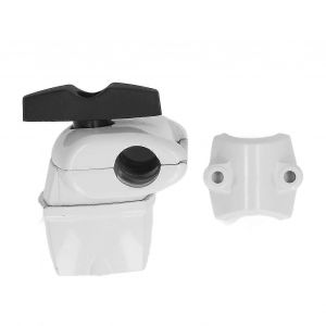 Coupe-bordures Poign&eacute;e Outil de jardin Accessoires parfaits pour STIHL FS120 FS120R Coupe-bordures NO.7439 - Neuf