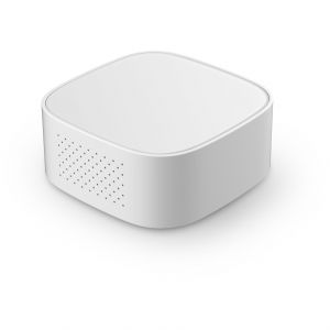 Extralink Passerelle pour maison intelligente Passerelle multifonction Smart Life Moyeu - Neuf