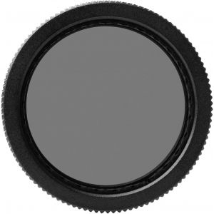 Filtre CPL pour caméra embarquée A410/A510/A500S/A800SE, lentille polarisée circulaire anti-reflet, réduit l'éblouissement et l'éblouissement, améliore le contraste - Neuf