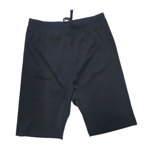 Vêtements De Sport En Lycra Pour Hommes,Collants,Pantalons,Leggings,Shorts De Fitness,Marathon - Neuf