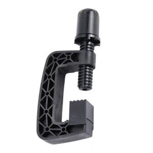 1pc Racing Game Volant Clip Support Pour Logitech G920 G25 G27 G29 G923 Wyelv Walkbee A-F - Neuf