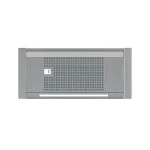 Hotte CATA CORONA X 70 /B Encastr&eacute;e Acier inoxydable 850 m&sup3;/h - Neuf