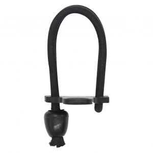 Sangles De Canne A Peche Reglables Pour La Peche En Eau Douce Et Salee, En Kayak Et En Bateau - Neuf