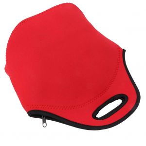 Sac a dejeuner isotherme portable pour l'exterieur, ideal pour les voyages, les pique-niques, les aliments - Neuf