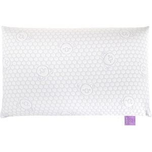 - Coussin Ozzy - H16 Cm - Support Id&eacute;al Pour Votre Sommeil - Oreiller &Agrave; M&eacute;moire De Forme - Fabriqu&eacute; En Italie - Neuf