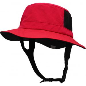 Chapeau De Soleil Upf50+ À Large Bord Pour Homme-Séchage Rapide-Sangle De Menton Réglable.[Z697] - Neuf