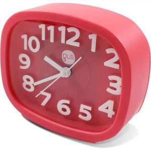 Gulli 477318 R&eacute;veil d'enfant Rose - Neuf