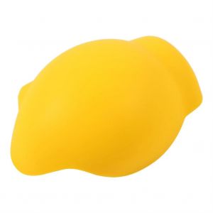 Silicone Anti-Rayures Cardan Appareil Photo Objectif &Eacute;tui Housse Capuchon De Protection Pour Dji Mavic Pro Jaune-G&eacute;n&eacute;rique - Neuf