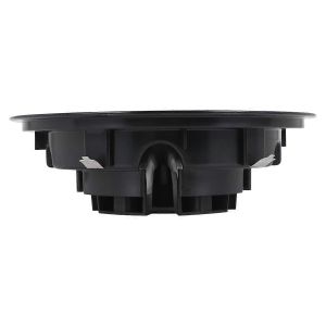 1pcs 8inch Golf Cart Wheel Cover Cap 5 Spoke Design Hub Cap Pour Voiturette De Golf Club Car - Neuf